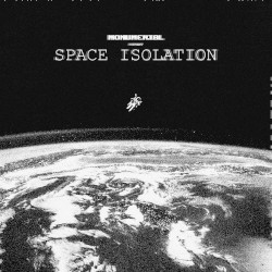 Space Isolation