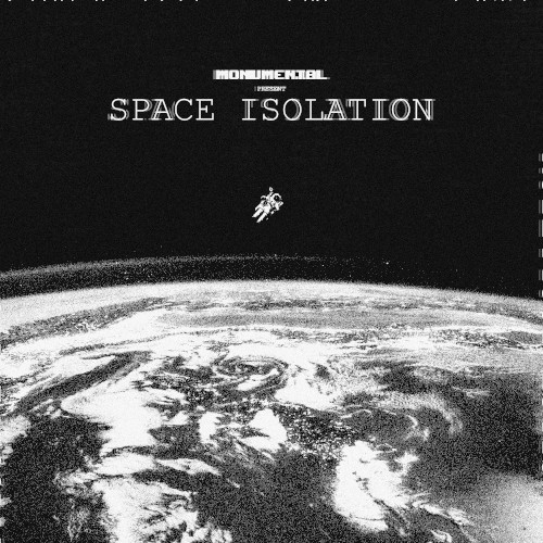 Space Isolation