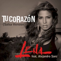 Tu corazón (salsa version)
