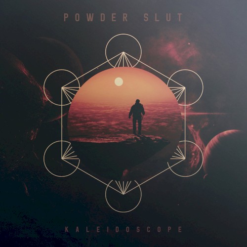 Kaleidoscope