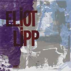 Eliot Lipp