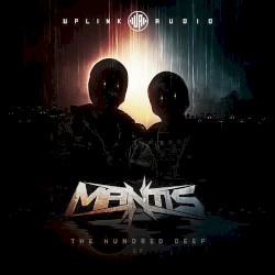 The Hundred Deep EP