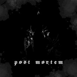 post mortem
