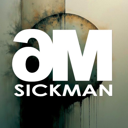 Sickman