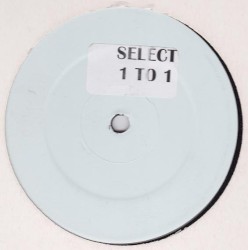 Select 1 To 1