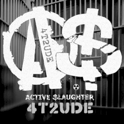 4t2ude