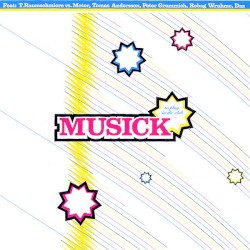 Musick: To Play in the Club