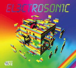 Electrosonic