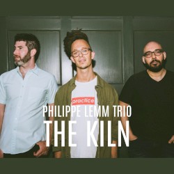 The Kiln
