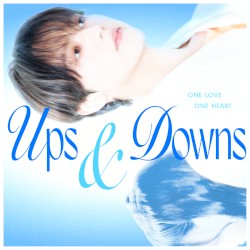 Ups&Downs