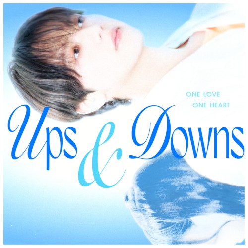 Ups&Downs