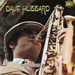 Dave Hubbard