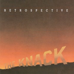 Retrospective: The Best of the Knack