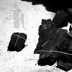 *Gestus Kanto-GlyTkH*