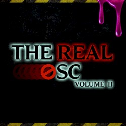 The Real OSC - Volume II
