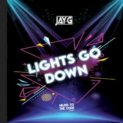 Lights Go Down