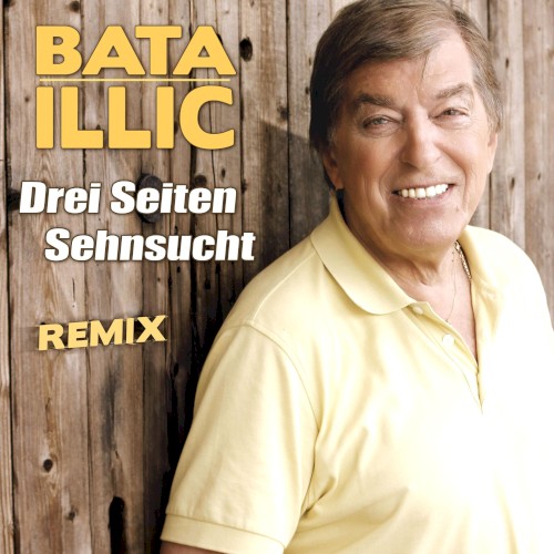 Drei Seiten Sehnsucht (remix)
