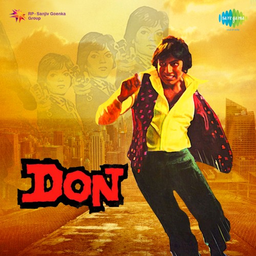 Don