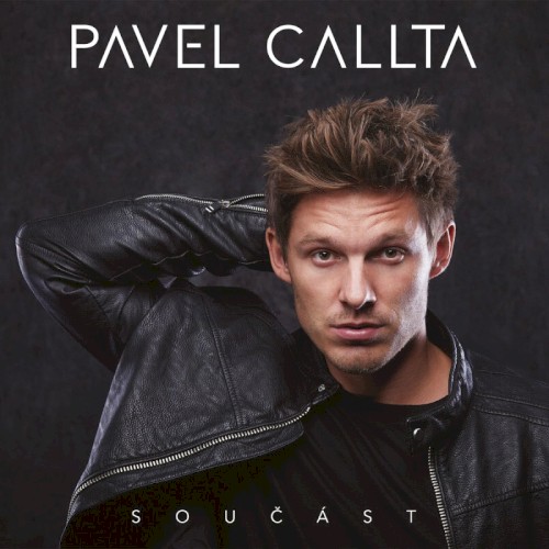 Součást