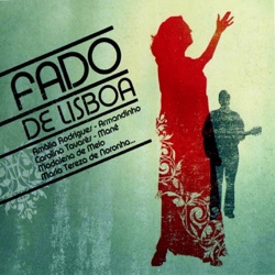 Original Fado de Lisboa