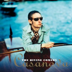 Casanova