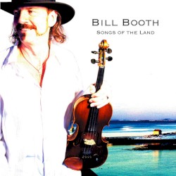 Songs of the Land