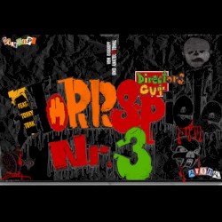 HORRSPIELE 3