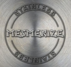Stainless