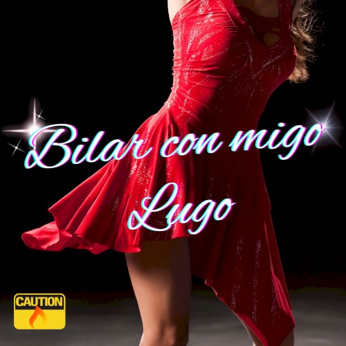 Bilar con migo