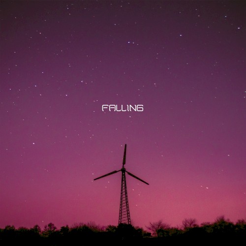 Falling