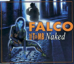 Naked