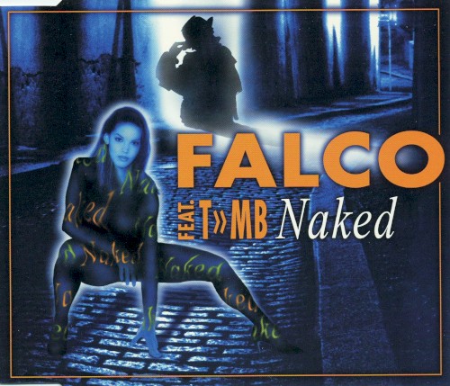 Naked