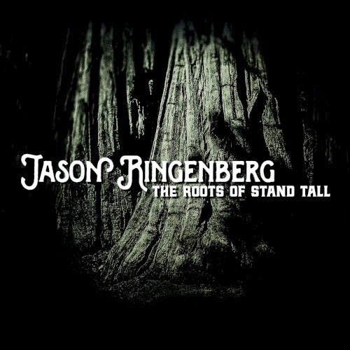 The Roots of Stand Tall