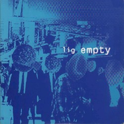 Empty