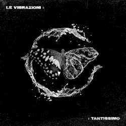 Tantissimo