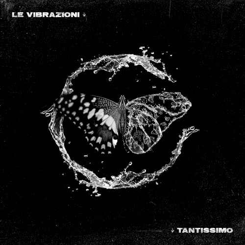 Tantissimo
