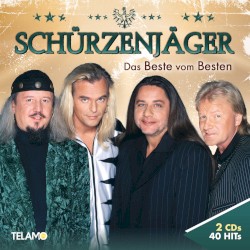 Das Beste Vom Besten