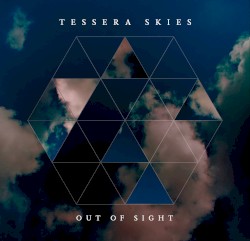Out of Sight