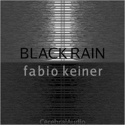 Black Rain
