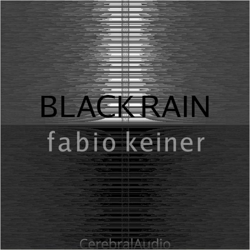 Black Rain
