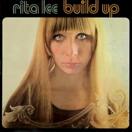 Build Up
