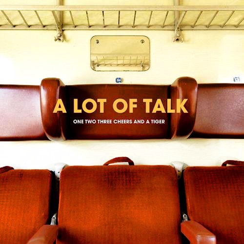 A Lot of Talk