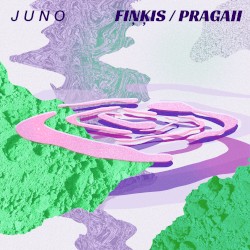 JUNO