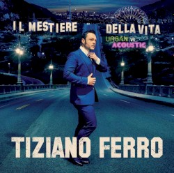 Il mestiere della vita