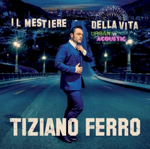 Il mestiere della vita