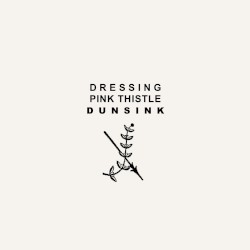 Dunsink