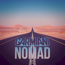 Nomad