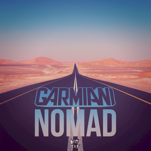 Nomad