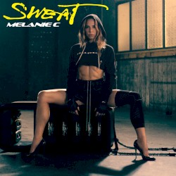Sweat