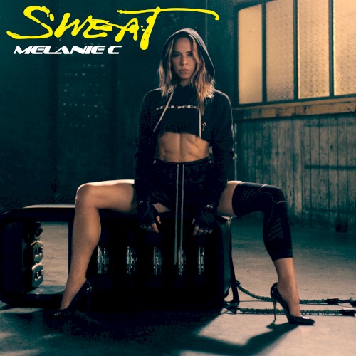 Sweat